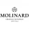 Molinard