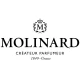 Molinard