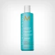 Moroccanoil Clarifying šampon 250ml - Dostava-kat