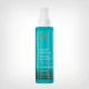 Moroccanoil Hydrating All In One Leave In Conditioner 160ml - Dostava-kat