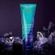 Moroccanoil Blonde Perfecting ljubičasti šampon 200ml - Dostava-kat