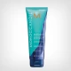 Moroccanoil Blonde Perfecting ljubičasti šampon 200ml - Dostava-kat