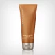 Moroccanoil Body Polishing Scrub – piling za negu tela – fragrance originale 200ml - Dostava-kat