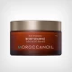 Moroccanoil Body Soufflѐ za telo 200ml – fragrance originale - Dostava-kat