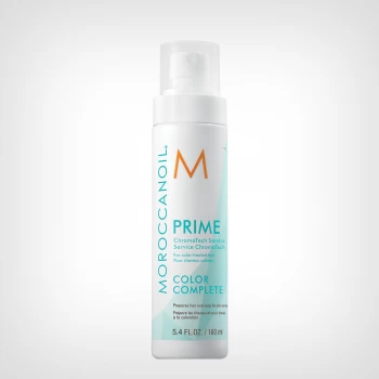 Moroccanoil Color ChromaTech PRIME - Za bojenu kosu 160ml