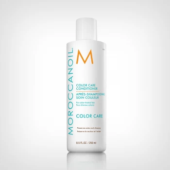 Moroccanoil Color Care kondicioner 250ml