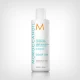 Moroccanoil Color Care kondicioner 250ml - Dostava-kat