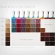 Moroccanoil Color Depositing Maske za negu i farbanje kose 200ml - Dostava-kat