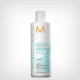Moroccanoil Curl kondicioner za kovrdžavu kosu 250ml - Dostava-kat