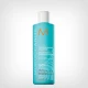 Moroccanoil Curl šampon za kovrdžavu kosu 250ml - Dostava-kat