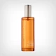 Moroccanoil Dry Body Oil – instant nourishment 100ml - Dostava-kat