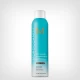 Moroccanoil Dry shampoo dark – tamni šampon za suvo pranje kose 205ml - Dostava-kat