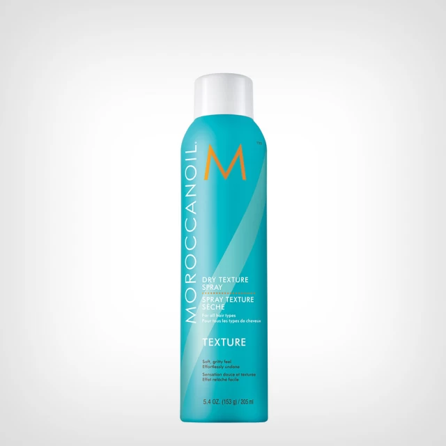 Moroccanoil Dry Texture spray – sprej za teksturu kose 205ml - Dostava-kat