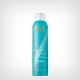 Moroccanoil Dry Texture spray – sprej za teksturu kose 205ml - Dostava-kat