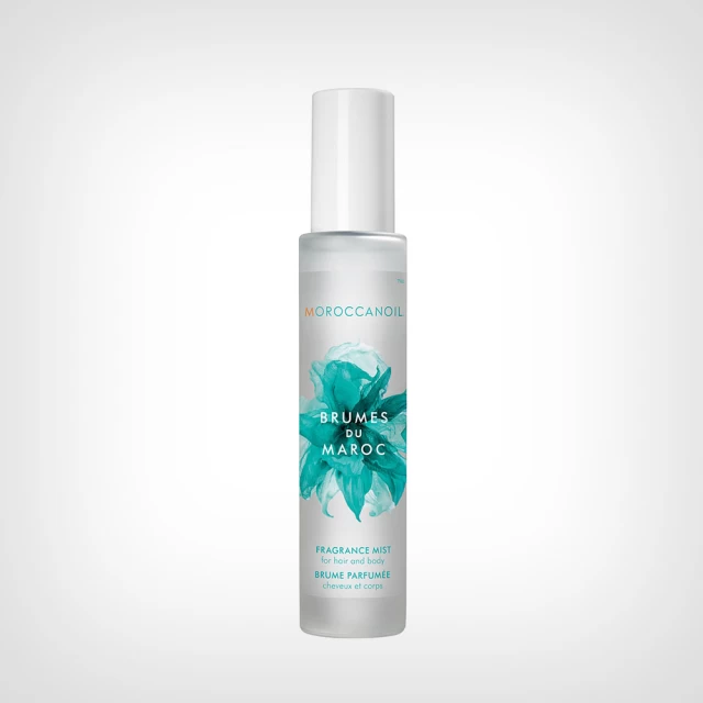 Moroccanoil Hair & Body Fragrance Mist 100ml - Dostava-kat