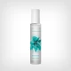Moroccanoil Hair & Body Fragrance Mist 100ml - Dostava-kat
