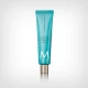 Moroccanoil Hand Cream Fragrance Originale 100ml – krema za negu ruku - Dostava-kat