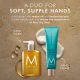 Moroccanoil Hand Cream Fragrance Originale 100ml – krema za negu ruku - Dostava-kat