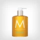 Moroccanoil Hand Wash 360ml - sapun za nežno čišćenje ruku - Dostava-kat