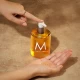 Moroccanoil Hand Wash 360ml - sapun za nežno čišćenje ruku - Dostava-kat