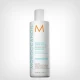 Moroccanoil Hydrating kondicioner za dehidriranu kosu 250ml - Dostava-kat
