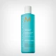 Moroccanoil Hydrating šampon za dehidriranu kosu 250ml - Dostava-kat