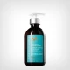 Moroccanoil Hydrating Styling Cream 300ml - Dostava-kat