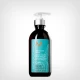 Moroccanoil Curl Intense cream - krema za kovrdže 300ml - Dostava-kat