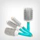 Moroccanoil keramička četka - Dostava-kat