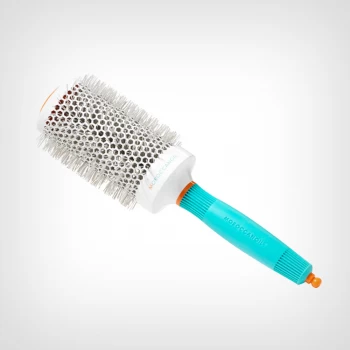 Moroccanoil keramička četka 