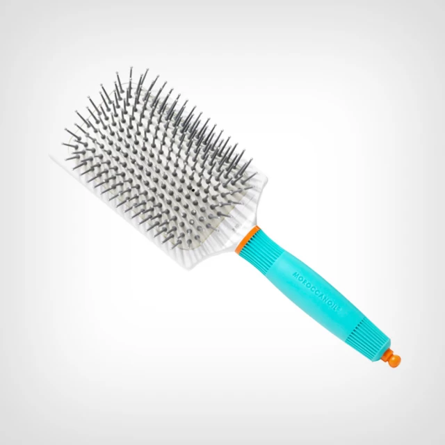 Moroccanoil keramička četka - Dostava-kat