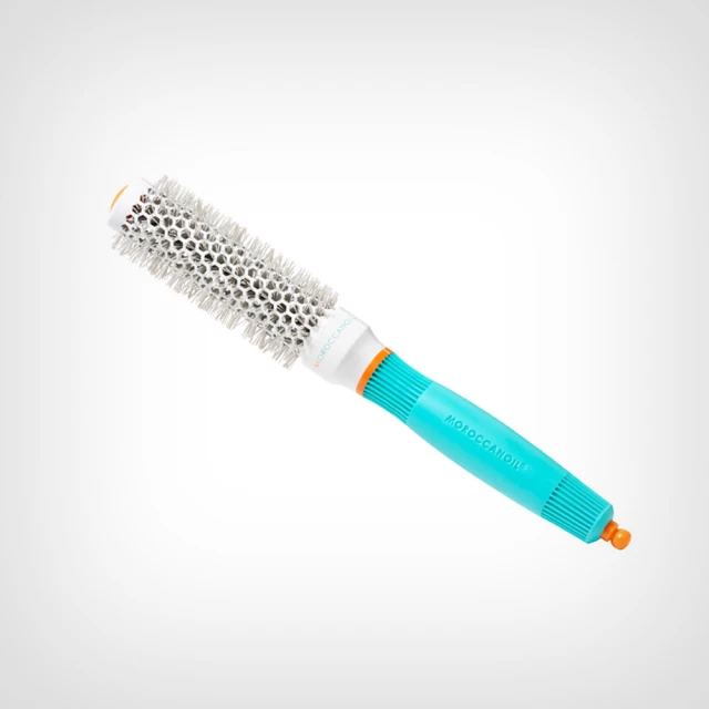 Moroccanoil keramička četka - Dostava-kat