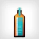 Moroccanoil Treatment Light - Dostava-kat