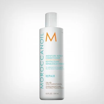 Moroccanoil Moisture Repair kondicioner za oštećenu kosu 250ml