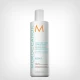 Moroccanoil Moisture Repair kondicioner za oštećenu kosu 250ml - Dostava-kat