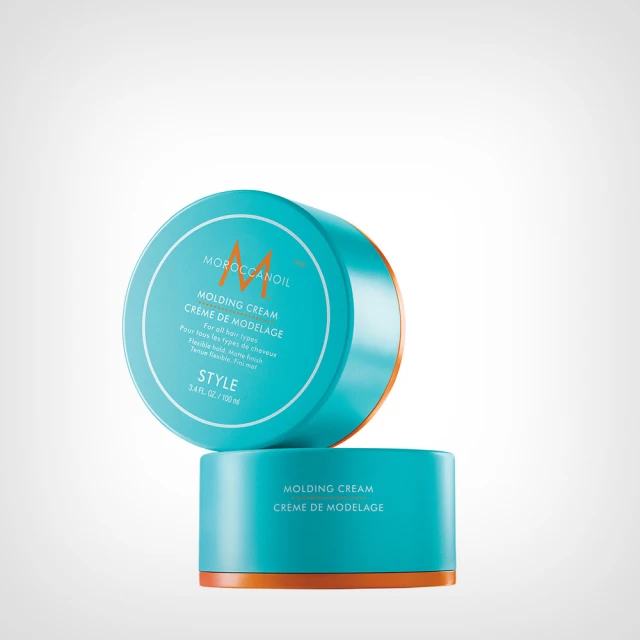 Moroccanoil Molding cream – krema za oblikovanje 100ml - Dostava-kat