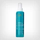 Moroccanoil Color Care Protect & Prevent sprej za bojenu kosu 160ml - Dostava-kat