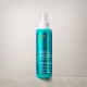 Moroccanoil Color Care Protect & Prevent sprej za bojenu kosu 160ml - Dostava-kat