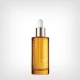 Moroccanoil Pure Argan Oil – pure restoration 50ml - Dostava-kat