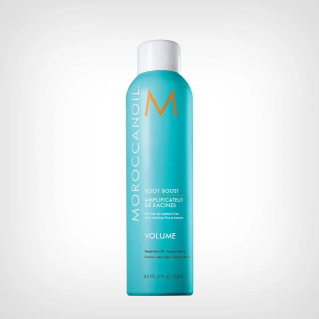 Moroccanoil Volume Root boost - Sprej za volumen iz korena 250ml - Dostava-kat