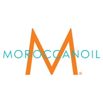 Moroccanoil