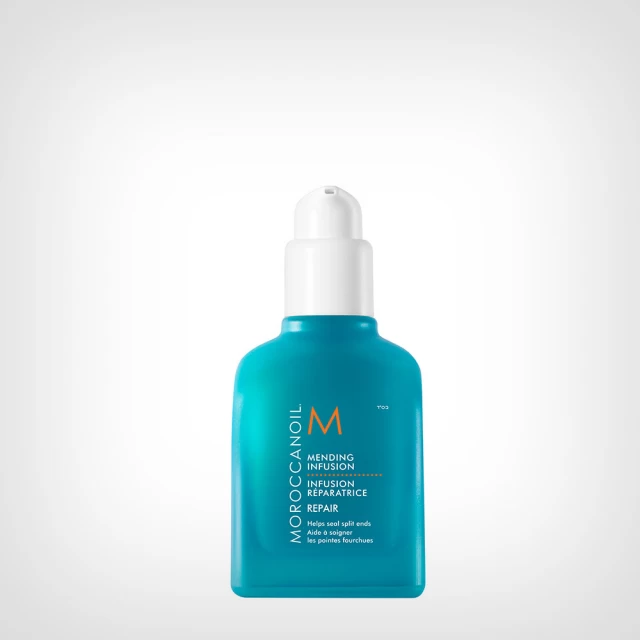 Moroccanoil Serum Mending Infusion 75ml - Dostava-kat