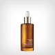 Moroccanoil Shimmering Body Oil 50ml - svetlucavo ulje za telo - Dostava-kat