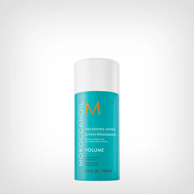 Moroccanoil Volume Thickening lotion 100ml - Dostava-kat