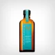 Moroccanoil Treatment Original - Dostava-kat
