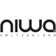 NIWA Swiss