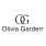 Olivia Garden