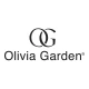 Olivia Garden