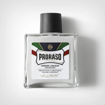 Proraso Protective balzam posle brijanja 100ml