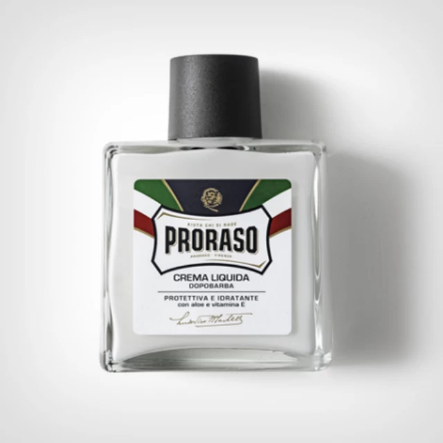 Proraso Protective balzam posle brijanja 100ml - Proizvodi za bradu i brkove